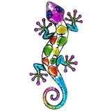 Signes Grimalt Ornament Zida Guštera Multicolour Cijene