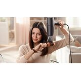Philips Sušilnik las BHD504/00 | Shoptok.si