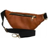 Peterson DHPTNSASZETKA2K60978 Smeđa | shoptok.hr
