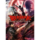  Berserk and the Band of the Hawk Steam Key GLOBAL Cene
