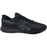 Reebok Sport Modne superge Energen Lite Črna