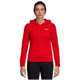 Adidas Puloverji DU0663 Rdeča Cene