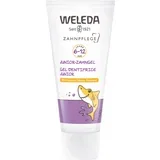 gel za zube s fluoridem 6-12 years 50 ml