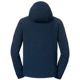 Schöffel Fleecejacke Lakefield Hoody Tamno plava | shoptok.hr