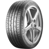 205/40R17 ProTechHP 84W XL letnja auto guma