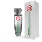 Chatler Extenzo Fleur Ženski parfem 100 ml. Cijene