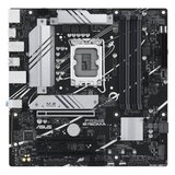 Asus PRIME B760M-A-CSM matična ploča, LGA1700, DDR5, microATX | shoptok.hr