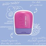 Pulp 4 krema za lice malina i kajsija 40 ml Cene