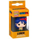 FUNKO Pocket Pop Privjesak Pocket POP Dragon Ball Lunch Cijene