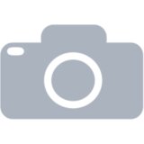 Tece RUBNI "L" PROFIL DESNI 361502 | Eponuda.ba