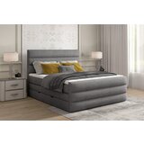  IZUZETNO UDOBAN BOX SPRING KREVET CANDY-sawana 05-180x200 Cijene