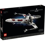 Lego Star Wars™ 75355 X-wing Starfighter™ Cene