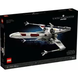 Lego Star Wars™ 75355 Zvjezdani lovac X-wing™