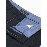 Ombre Moške hlače P894 | Shoptok.si
