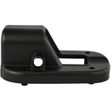 Veneco Eb.maska prednja za start-stop prekidač rsd x3-0 | Eponuda.com