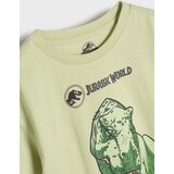 Sinsay Majica kratkih rukava Jurassic World | shoptok.hr