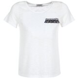 Yurban ITNOLA Bijela | shoptok.hr