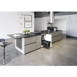 Blanco sudopera zerox 700-U 526244 | Eponuda.com