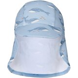 Little Dutch® šilterica s uv zaštitom ocean splash u