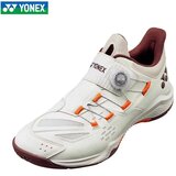 Yonex Patike za badminton, Bele | Eponuda.com