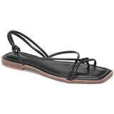 La Modeuse 57962_P132033 Crna | shoptok.hr