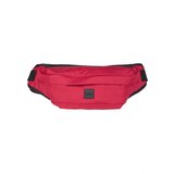 Urban Classics Shoulder bag red cijene