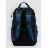 Element Scheme Skate Nahrbtnik dark denim | Shoptok.si