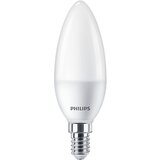 Philips LED sijalica 7W 2700K PS794 Cene