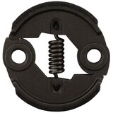  Spojka za benzinsku trimer PM-KS-600T-SP | shoptok.hr
