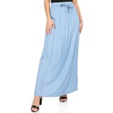 La Modeuse Krila 71911_P168817 Modra Cene