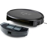  Robotski Sesalnik DO7293SN z Močjo Sesanja 2000 PA, (5000118271) | Shoptok.si