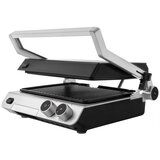 Sencor friteza SFR 5030BK, Air Fryer | Eponuda.ba