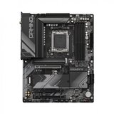 Gigabyte B650 AORUS ELITE AX V2, DDR5, SATA3, USB3.2Gen2x2, DP, 2.5GbE, WiFi 6E, AM5 ATX | Shoptok.si