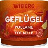 Wiberg Mešanica začimb za perutnino - 105 g | Shoptok.si