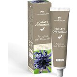 VICTOR PHILIPPE devil's Claw Ointment Cijene