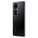 Huawei P50 pro 8GB/256GB black mobilni telefon cene