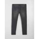 Sinsay Skinny traperice ispranog izgleda | shoptok.hr