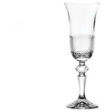 Shumee Kozarec za šampanjec ML-Crystal, ARNO, (21398897) Cene