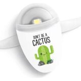 Ulla Alarm za redno pitje - Kaktus | Shoptok.si