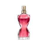 Jean Paul Gaultier La Belle Cijene