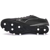 Puma 01 VITORIA FG AGJR Crna | shoptok.hr