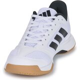 Adidas Ligra 8 M Bijela | shoptok.hr