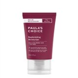 Paula's Choice Replenishing Moisturizer | Eponuda.ba