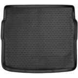  Tipska kadica za gepek Novline Citroen DS7 Crossback lower 2018 - | Eponuda.com
