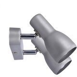 Lesnina XXXL REFLEKTOR Picardo 36/6/15 cm | Shoptok.si