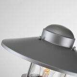 Elstead Lighting CESTNA SVETILKA Klampenborg 27.5/101.8 cm | Shoptok.si