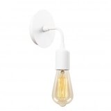 Opviq Zidna lampa Harput N 1327 | Eponuda.com