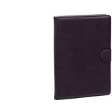 Riva Case torba za tablet 10.1" Orly 3017, ljubičasta | shoptok.hr