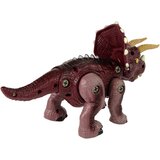 Lean Toys Dinozaver z Električnim Vrtalnikom in Daljinskim Upravljalnikom | Shoptok.si
