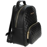 Baldinini G1C.005 Crna | shoptok.hr